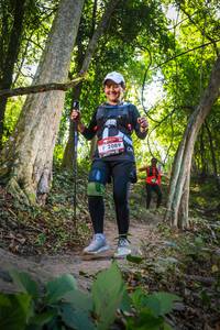 BIB: 2089
                            <button type="button" onclick="openModal(6950938)" class="btn btn-primary btn-sm float-right btn-popup" data-toggle="modal" data-target=".modal-high-quality">
                        <i class="fas fa-shopping-cart"></i> Add to Cart
                    </button>
                                            <button type="button" onclick="isThisMe(6950938, true)" class="btn btn-success btn-sm float-right btn-popup btn-isme hidden" data-toggle="tooltip" data-placement="bottom" title="นี่คือรูปของคุณใช่ไหม คลิกที่นี่เพื่อเอาเข้าอัลบั้ม">
                        <i class="fas fa-plus"></i> Add to album
                    </button>
                    <button type="button" onclick="isThisMe(6950938, false)" class="btn btn-warning btn-sm float-right btn-popup btn-isnotme hidden">
                        <i class="fas fa-ban"></i> Remove from album
                    </button>